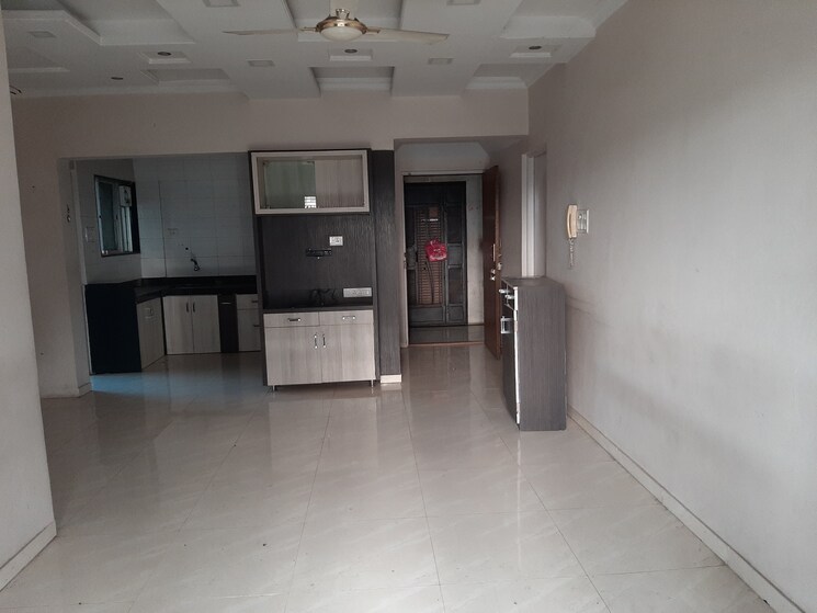 Room, sun-empire 2 Bedroom 955 Sq.Ft. Apartment In Sinhagad Pune 9112175
