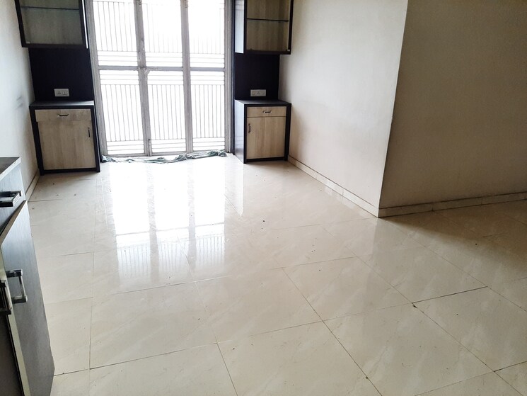 Room, sun-empire 2 Bedroom 955 Sq.Ft. Apartment In Sinhagad Pune 9112175