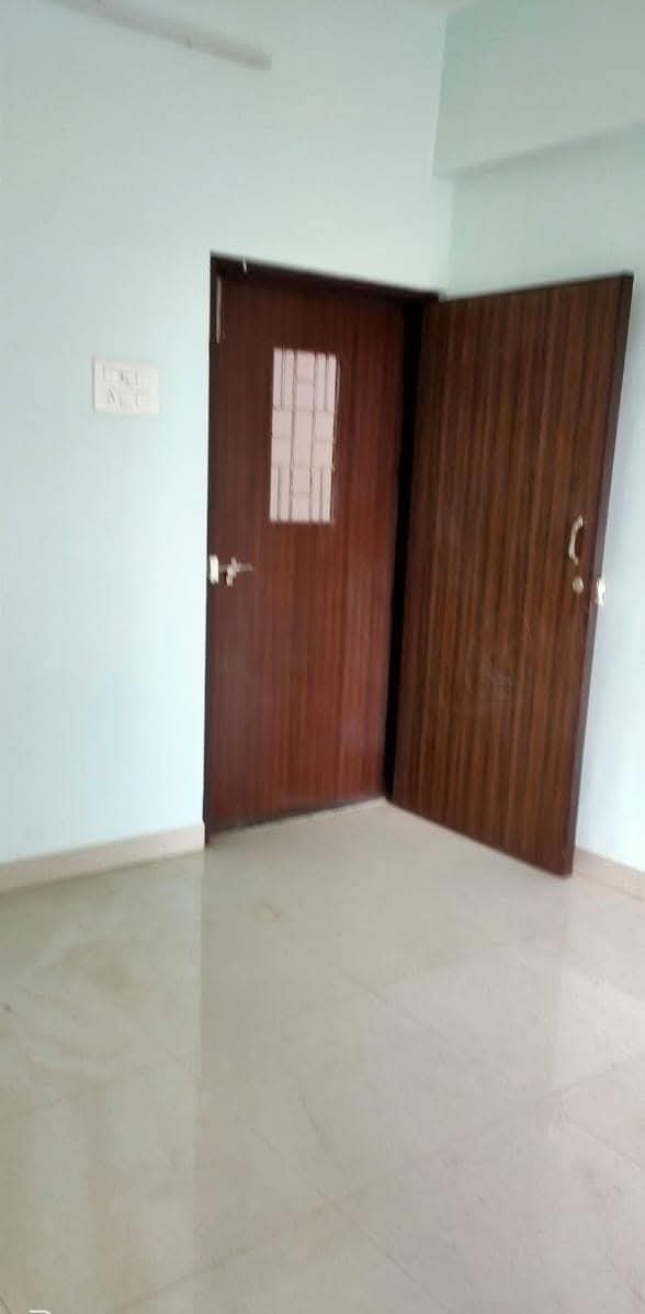 1 BHK Apartment For Rent in Prabhadevi