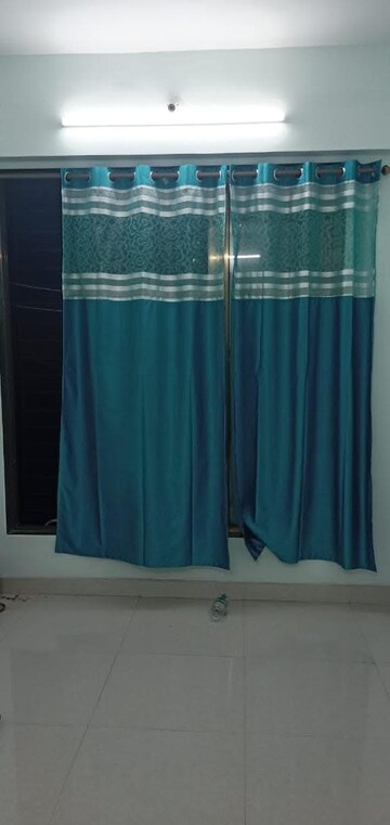  1 BHK Apartment at Prabhadevi – for Rent