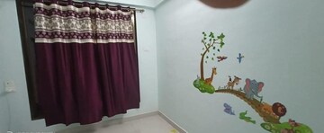  1 BHK Apartment at Prabhadevi – for Rent