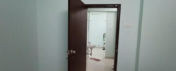  1 BHK Apartment at Prabhadevi – for Rent