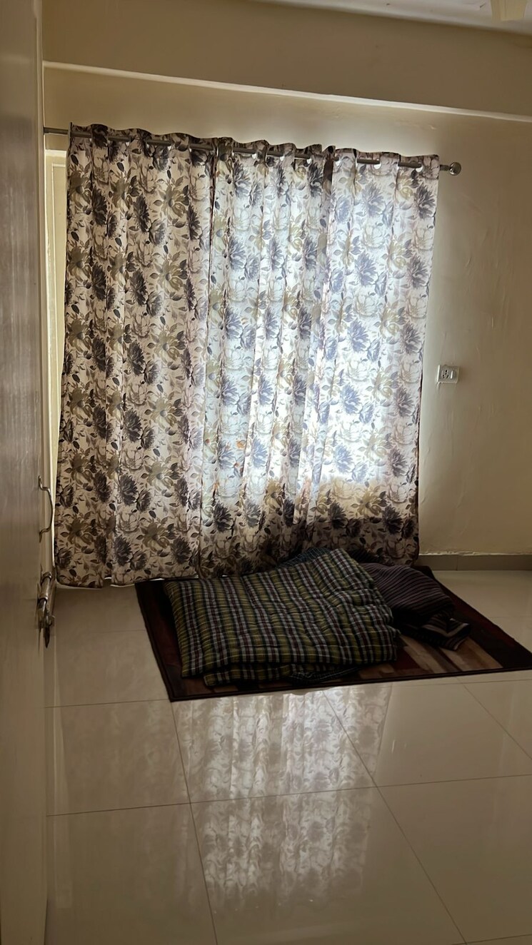 Bedroom, adore-happy-homes-grand 3 Bedroom 645 Sq.Ft. Apartment In Sector 85 Faridabad 9112192