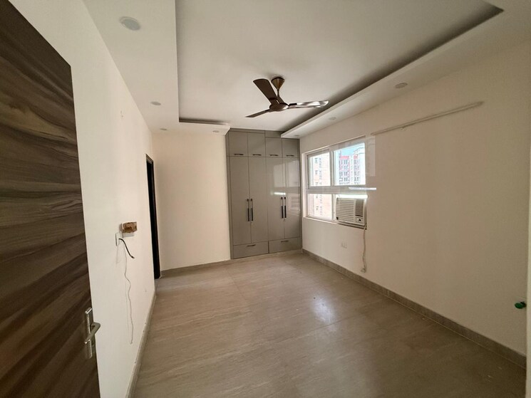 Room, orris-aster-court 3.5 Bedroom 2120 Sq.Ft. Apartment In Sector 85 Gurgaon 9112185