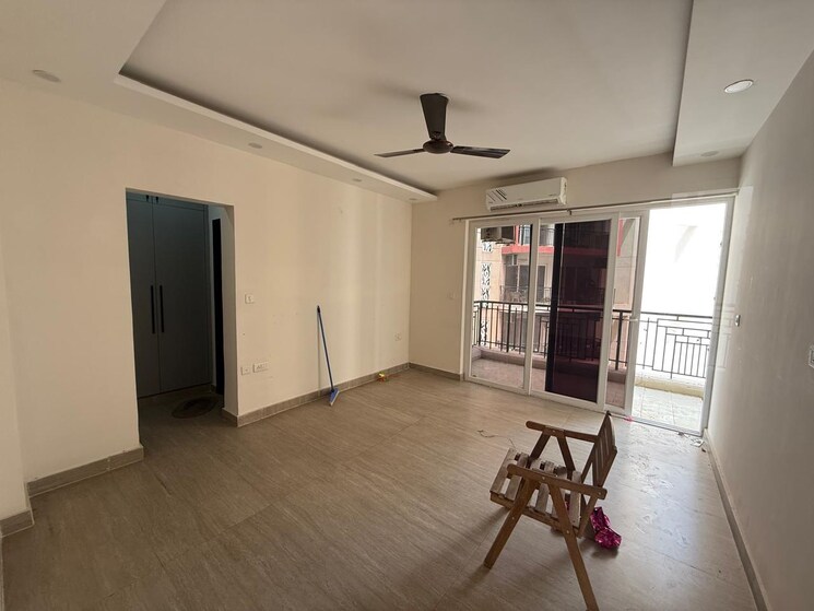 Room, orris-aster-court 3.5 Bedroom 2120 Sq.Ft. Apartment In Sector 85 Gurgaon 9112185