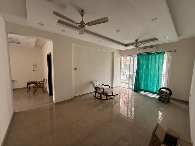 Bedroom, orris-aster-court 3.5 Bedroom 2120 Sq.Ft. Apartment In Sector 85 Gurgaon 9112185