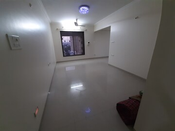  3 BHK Apartment at Mittal Sun Orbit, Sinhagad Road – for Rent