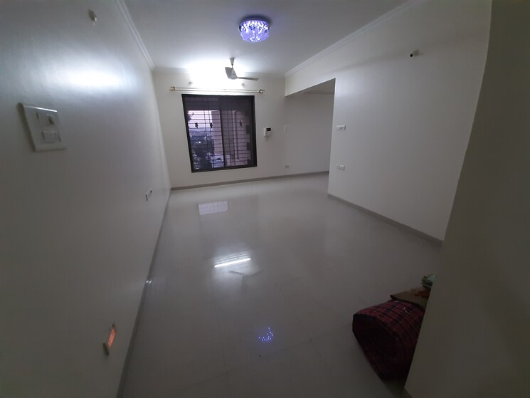 Other, mittal-sun-orbit 3 Bedroom 1600 Sq.Ft. Apartment In Sinhagad Road Pune 9112188