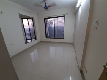 Room in 3 BHK Apartment at Mittal Sun Orbit, Sinhagad Road – for Rent