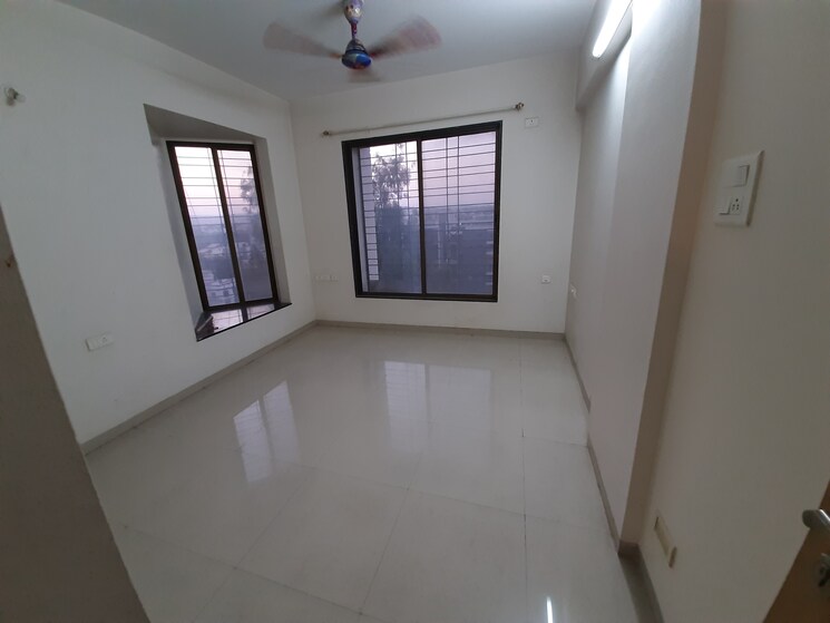 Room, mittal-sun-orbit 3 Bedroom 1600 Sq.Ft. Apartment In Sinhagad Road Pune 9112188
