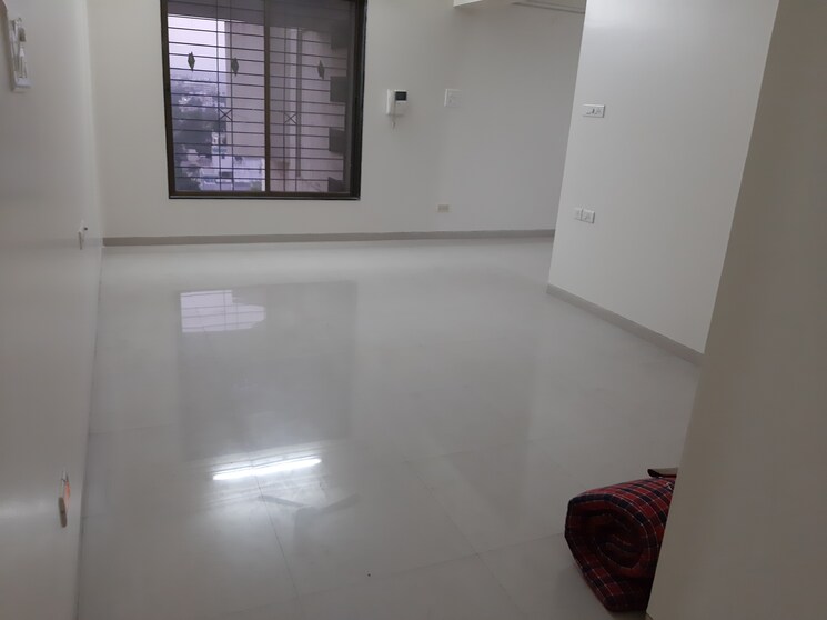 Room, mittal-sun-orbit 3 Bedroom 1600 Sq.Ft. Apartment In Sinhagad Road Pune 9112188