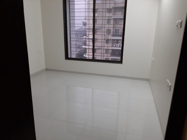 Room, mittal-sun-orbit 3 Bedroom 1600 Sq.Ft. Apartment In Sinhagad Road Pune 9112188