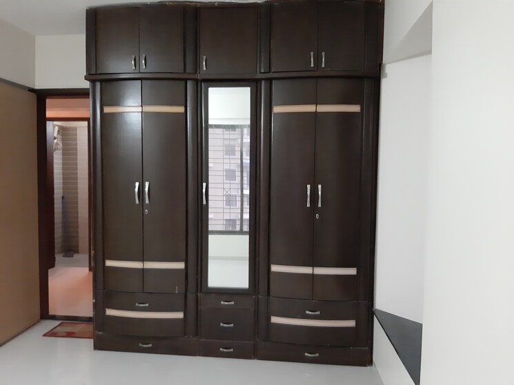 Room, mittal-sun-orbit 3 Bedroom 1600 Sq.Ft. Apartment In Sinhagad Road Pune 9112188