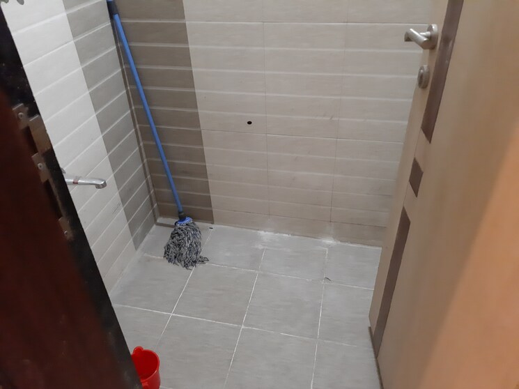 Bathroom, mittal-sun-orbit 3 Bedroom 1600 Sq.Ft. Apartment In Sinhagad Road Pune 9112188