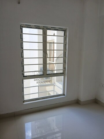 3 BHK Apartment For Rent in PS Srijan Eternis, Madhyamgram