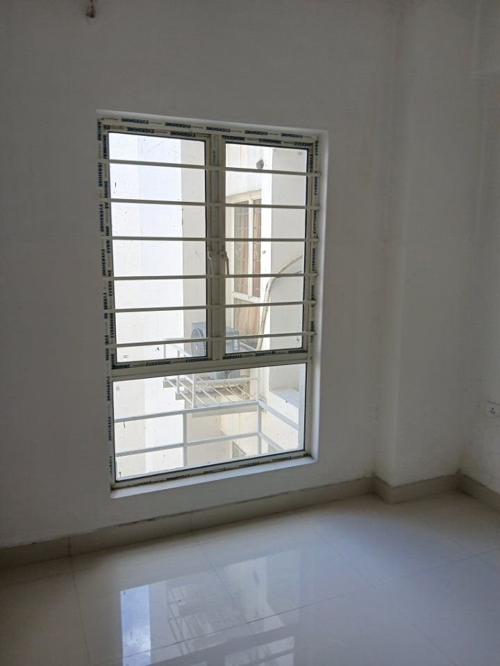 3 BHK Apartment For Rent in PS Srijan Eternis