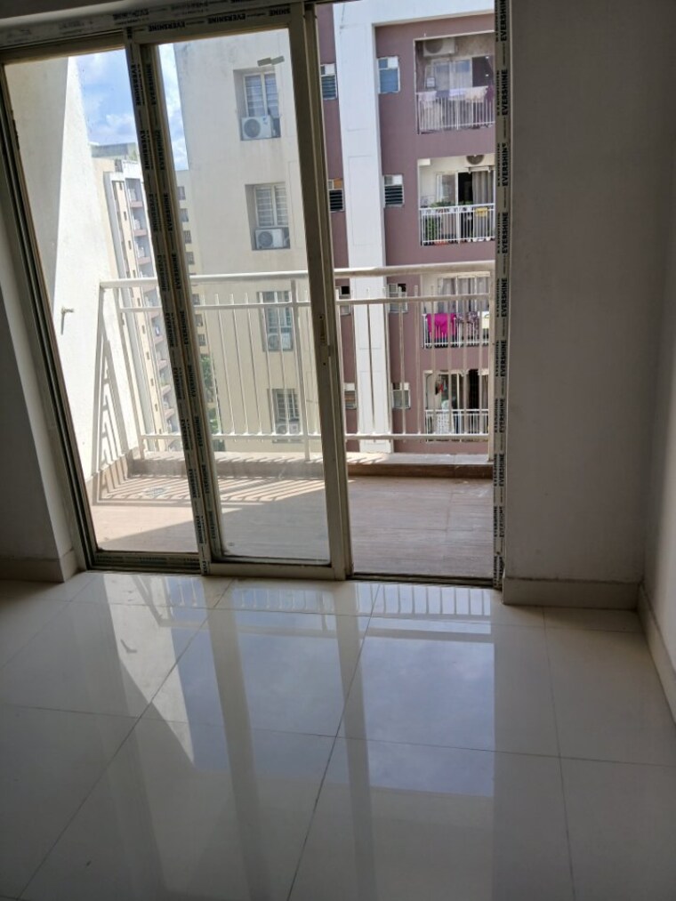 undefined, ps-srijan-eternis 3 Bedroom 1252 Sq.Ft. Apartment In Madhyamgram Kolkata 9112171