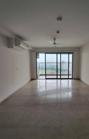 Room in 3 BHK Apartment at Shapoorji Pallonji Joyville Gurgaon, Sector 102 – for Sale
