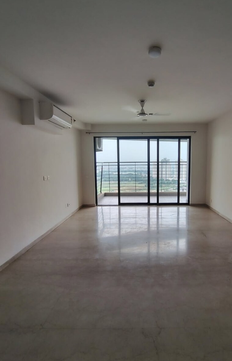 Room, shapoorji-pallonji-joyville-gurgaon 3 Bedroom 1852 Sq.Ft. Apartment In Sector 102 Gurgaon 9112206