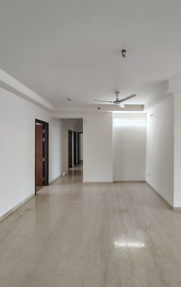 Room in 3 BHK Apartment at Shapoorji Pallonji Joyville Gurgaon, Sector 102 – for Sale