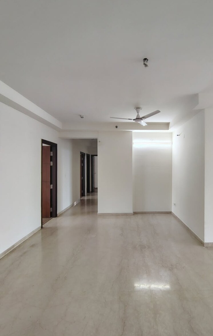 Room, shapoorji-pallonji-joyville-gurgaon 3 Bedroom 1852 Sq.Ft. Apartment In Sector 102 Gurgaon 9112206