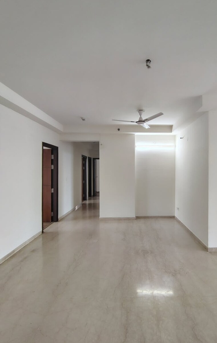 Room, shapoorji-pallonji-joyville-gurgaon 3 Bedroom 1852 Sq.Ft. Apartment In Sector 102 Gurgaon 9112206