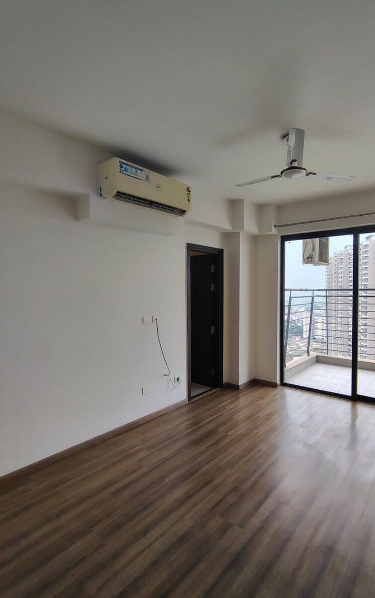 Room, shapoorji-pallonji-joyville-gurgaon 3 Bedroom 1852 Sq.Ft. Apartment In Sector 102 Gurgaon 9112206