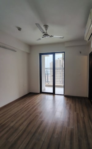 3 BHK Apartment For Sale in Shapoorji Pallonji Joyville Gurgaon, Sector 102