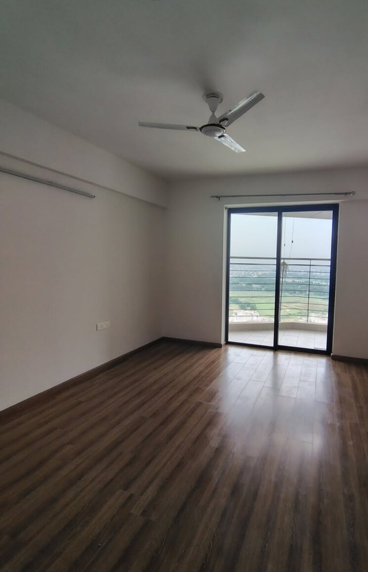 Room, shapoorji-pallonji-joyville-gurgaon 3 Bedroom 1852 Sq.Ft. Apartment In Sector 102 Gurgaon 9112206