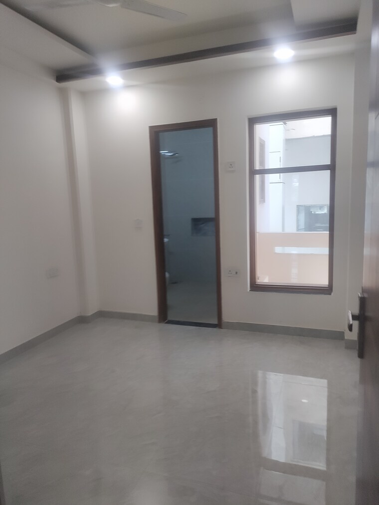 Room, puri-aanandvilas 3 Bedroom 980 Sq.Ft. Apartment In Sector 81 Faridabad 9112216