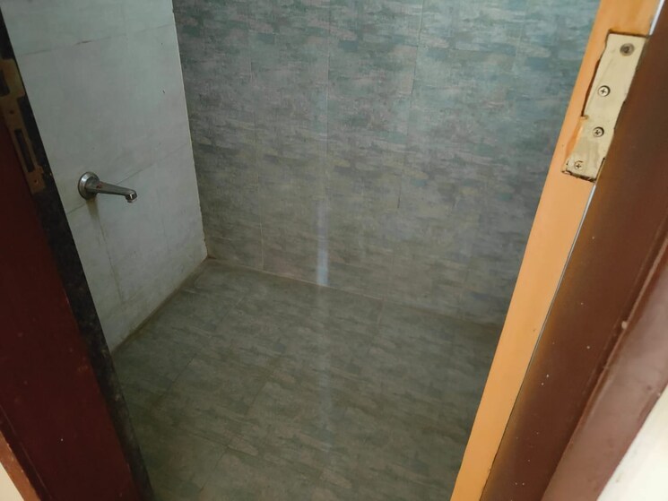 Bathroom, mittal-sun-orbit 2 Bedroom 850 Sq.Ft. Apartment In Sinhagad Road Pune 9112201