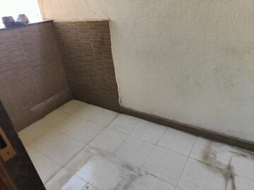  2 BHK Apartment at Mittal Sun Orbit, Sinhagad Road – for Rent