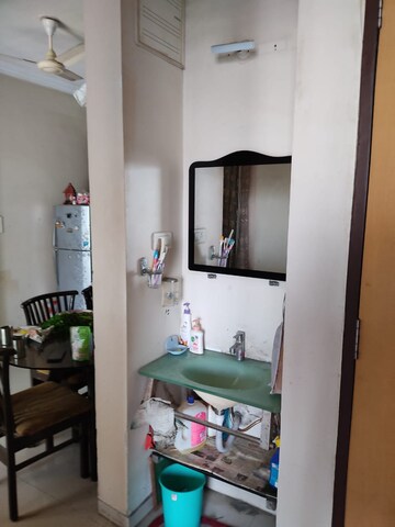  1.5 BHK Apartment at Mittal Sun Orbit, Sinhagad Road – for Rent