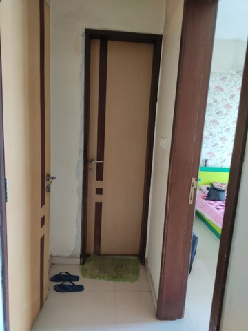  1.5 BHK Apartment at Mittal Sun Orbit, Sinhagad Road – for Rent