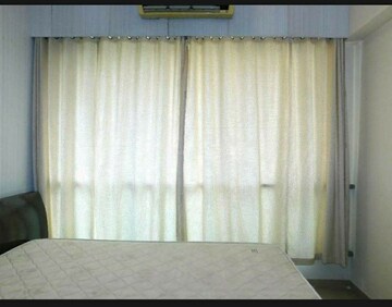 Bedroom in 2 BHK Apartment at Ashok Gardens, Sewri – for Rent