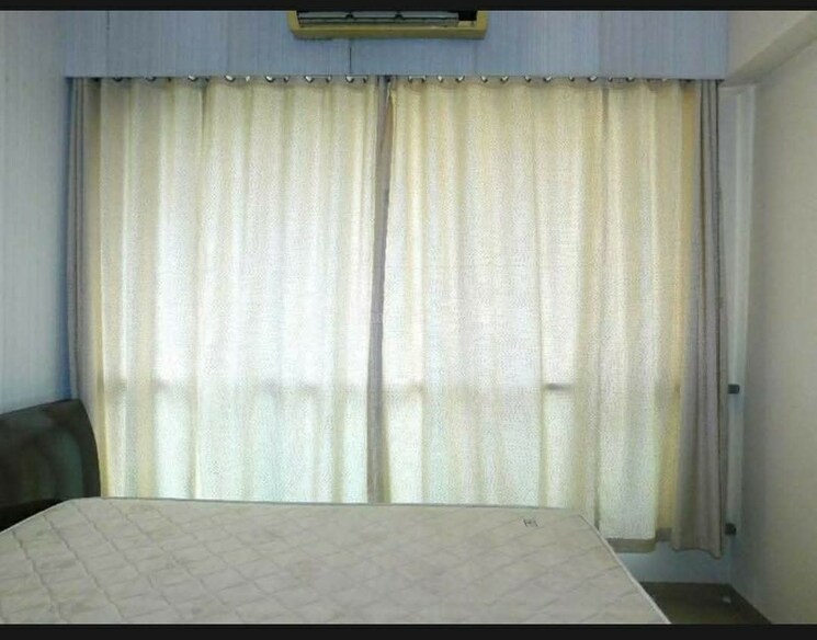 Bedroom, ashok-gardens 2 Bedroom 1335 Sq.Ft. Apartment In Sewri Mumbai 9112258