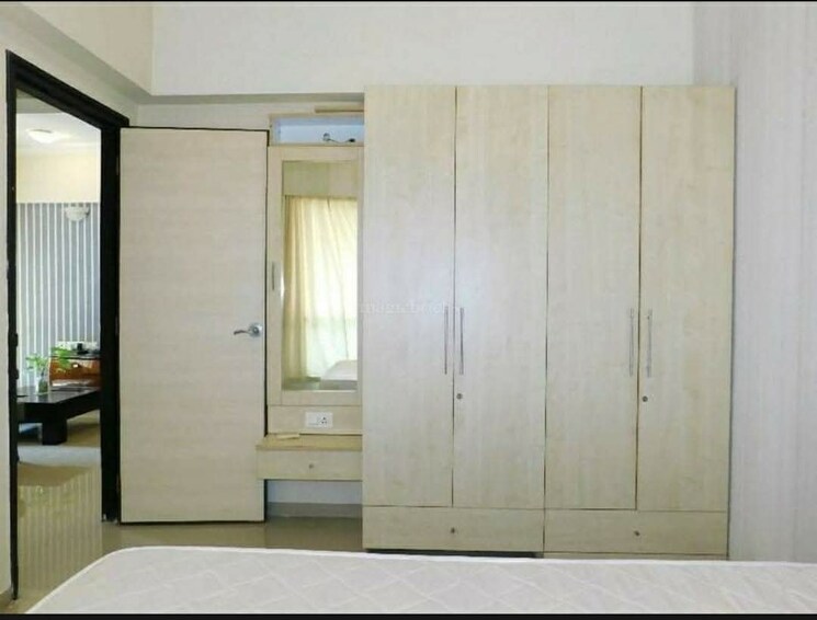 Room, ashok-gardens 2 Bedroom 1335 Sq.Ft. Apartment In Sewri Mumbai 9112258