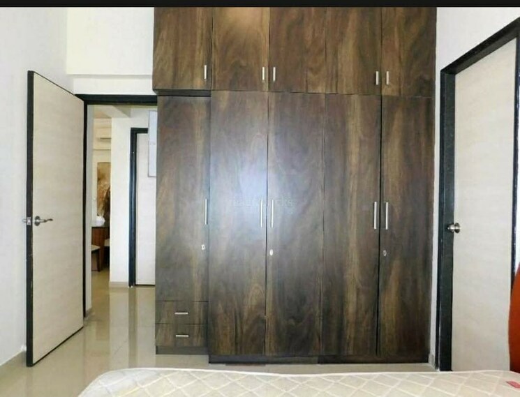 Bedroom, ashok-gardens 2 Bedroom 1335 Sq.Ft. Apartment In Sewri Mumbai 9112258