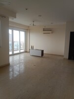 4 BHK + Pooja Room,Servant Room,Study Room,Extra Room 2860 Sq.Ft. Apartment in Conscient Heritage Max