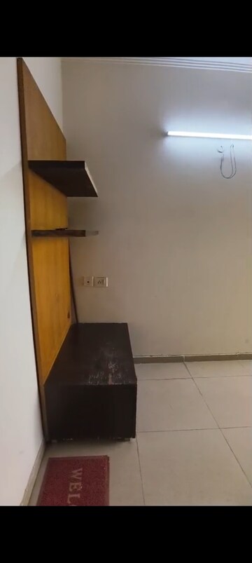 2 BHK Apartment For Sale in Himalaya Pride, Tech Zone 4 Greater Noida
