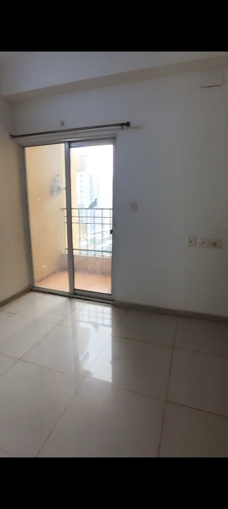 Room, himalaya-pride 2 Bedroom 948 Sq.Ft. Apartment In Tech Zone 4 Greater Noida Greater Noida 9112326