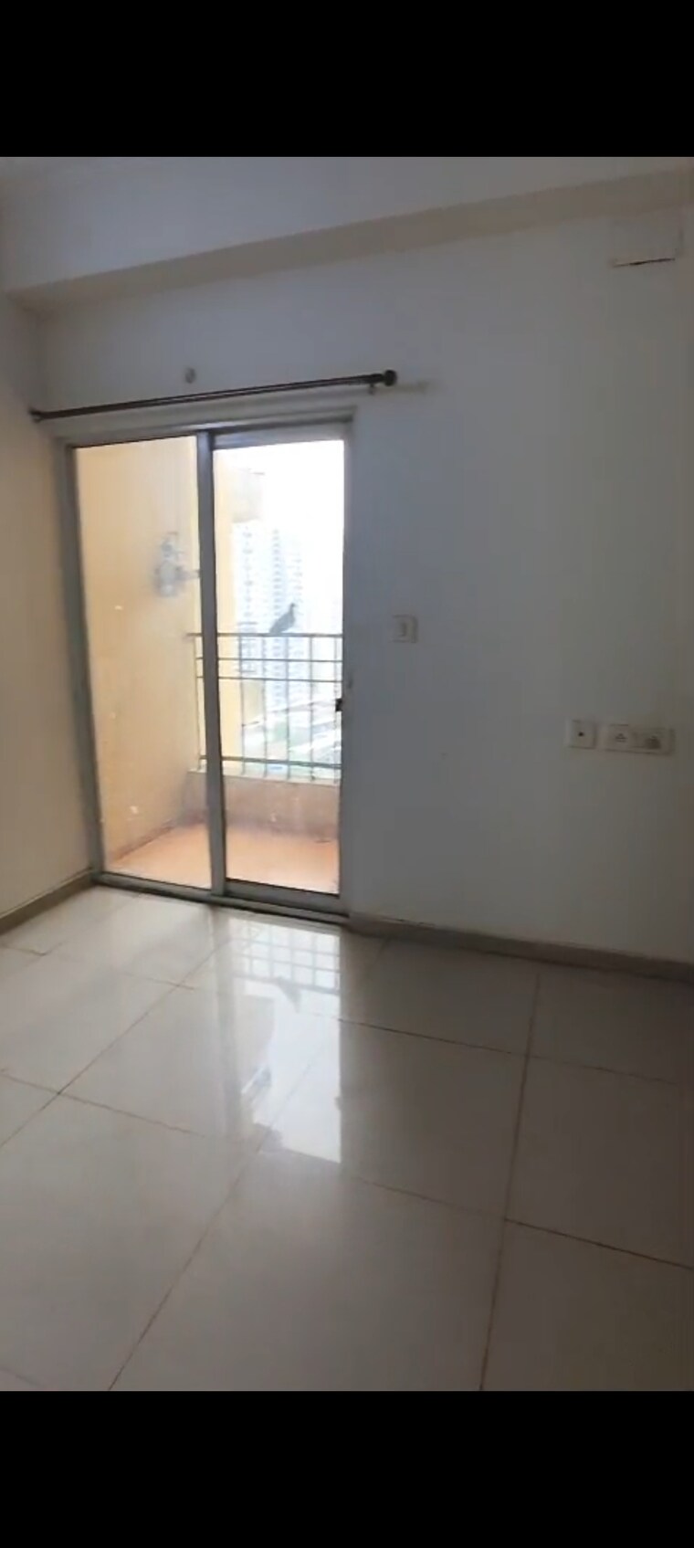 Room, himalaya-pride 2 Bedroom 948 Sq.Ft. Apartment In Tech Zone 4 Greater Noida Greater Noida 9112326