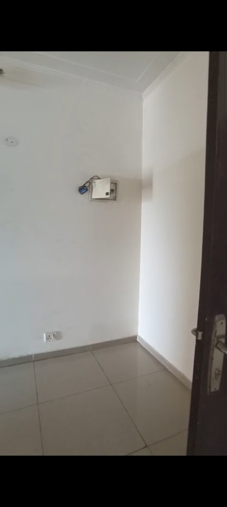 Room, himalaya-pride 2 Bedroom 948 Sq.Ft. Apartment In Tech Zone 4 Greater Noida Greater Noida 9112326