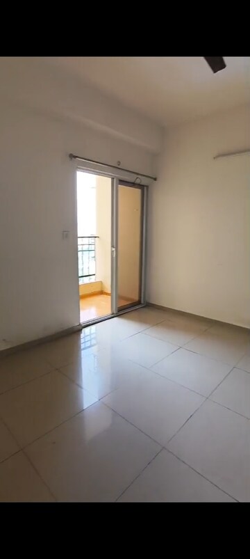 Room in 2 BHK Apartment at Himalaya Pride, Tech Zone 4 Greater Noida – for Sale