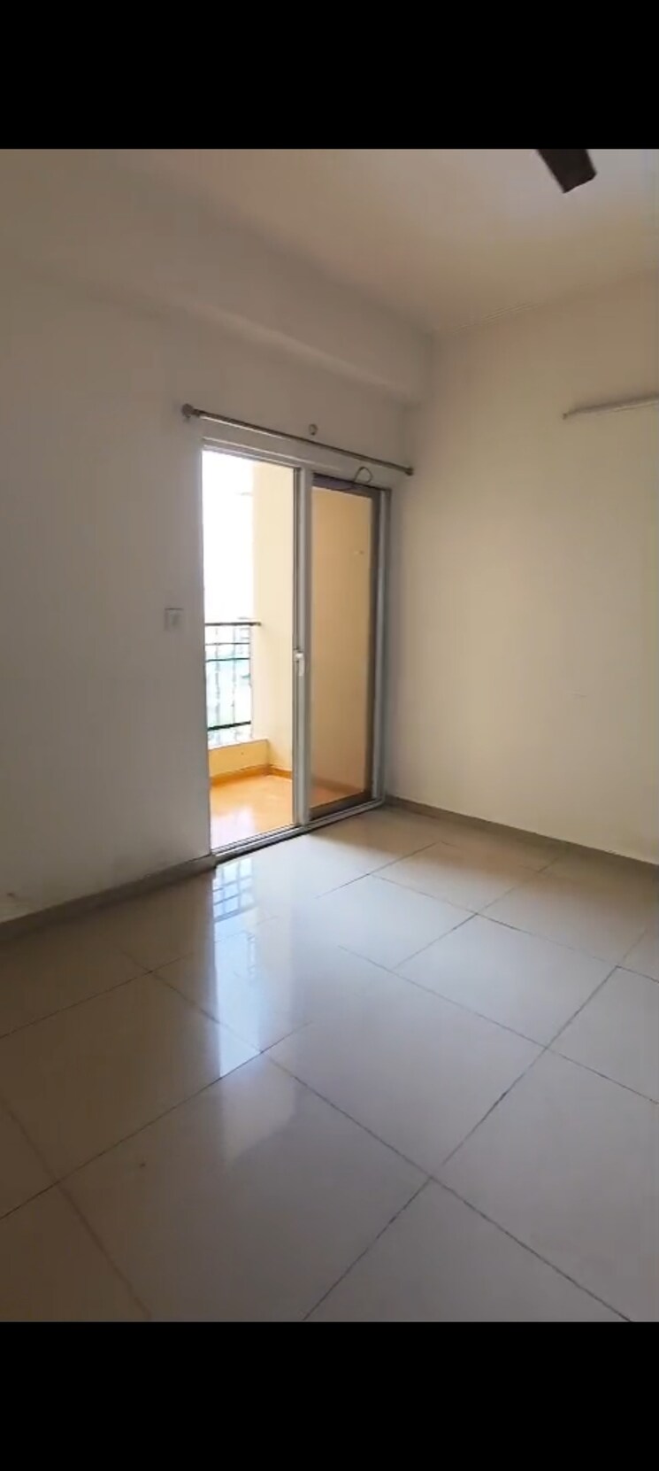 Room, himalaya-pride 2 Bedroom 948 Sq.Ft. Apartment In Tech Zone 4 Greater Noida Greater Noida 9112326