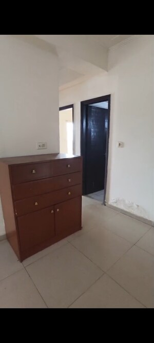 Kitchen in 2 BHK Apartment at Himalaya Pride, Tech Zone 4 Greater Noida – for Sale