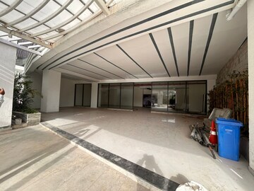  Showroom For Rent in Kharadi