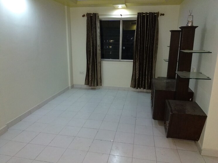 Room, sun-paradise-phase-ii 2 Bedroom 1000 Sq.Ft. Apartment In Sinhagad Road Pune 9112296