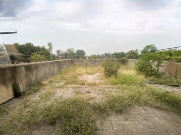  Land For Rent in Bileshivale