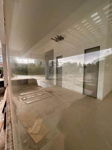  Shop For Rent in Kharadi